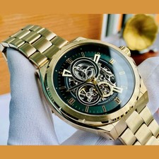 sell my fossil watch Big sale - OFF 76%
