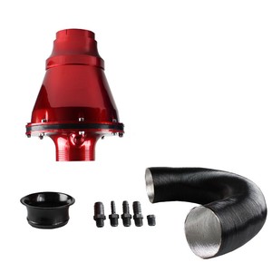 Air Filters for Honda City for sale  eBay