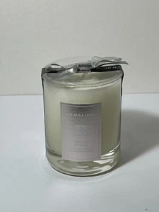 Vela de viaje perfumada Jo Malone edición limitada naranja amargos 1,88 pulgadas sellada - Imagen 1 de 3