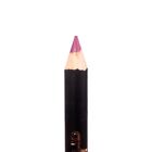 La Splash Art-Ki-Tekt Lip Sculptor Pencils 0.5 Flz-Choose Your Favorite Color!!