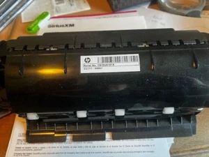 HP CG711-60051 Duplex Assembly Unit Photosmart 7510 7525 7520 C410a C310a C510a - Bild 1 von 4