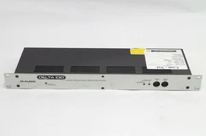 M-Audio Delta 1010 Rackmount 24 Bit 96 KHz Digital Recording System - Picture 1 of 5