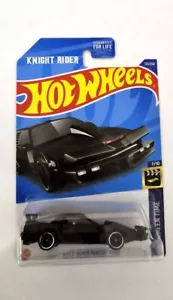 Hot Wheels Car - Picture 1 of 1