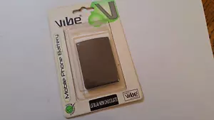 LG BL40 New Chocolate Battery - Picture 1 of 1