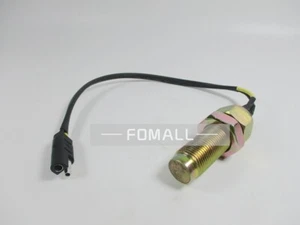1Pcs New 3971994 Speed Sensor Free shiping - Picture 1 of 5
