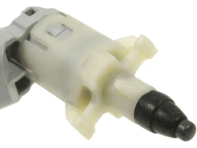 Interruptor de contacto de puerta izquierda para Ford Expedition 2004-2017 SMP 43136TPVQ 2011 2015 Foto 1 de 2