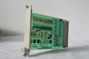 HIMA F4102 (17.004) - Bild 1 von 3
