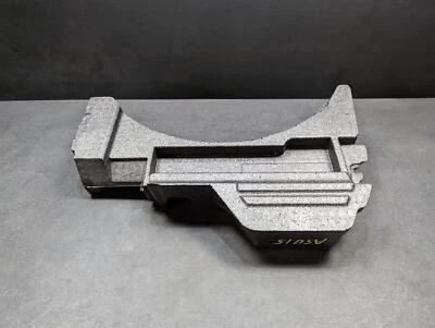 Rear Trunk Floor Left Foam Insulator 2017 Acura RDX 84575-TX4-A01 2013-2018 X - Image 1 of 4