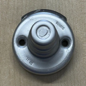 LUCAS DIP SWITCH 31800 LU31800 FOR AUSTIN MINI A55 A99 OXFORD RILEY WOLSELEY - Picture 1 of 3