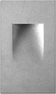 Ciata LED Stair Lights Indoor - Step Lights Outdoor Stair Light 3 -B22 - Picture 1 of 7