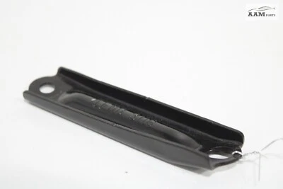 2018-2022 GMC TERRAIN ENGINE MOTOR RIGHT SIDE MOUNT BRACKET BRACE OEM - Image 1 of 4