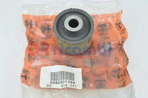 BOCCOLA SUPPORTO BRACCIO OSCILLANTE ANT. ALFA 33 ALFA SUD SPRINT ALFA 60501394 - Imagen 1 de 4
