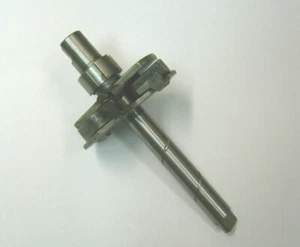 Prestolite Distributor Shaft 65-137 IDD-3079LG, IDJ-4008 Eaton IDJ-4012 Towmotor - Picture 1 of 4