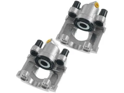 For 1992-1998 BMW 318i Brake Caliper Set APR 62226GCCK 1993 1994 1995 1996 1997 - Image 1 of 2