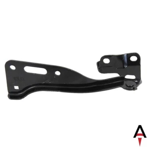 Left Driver Side Hood Hinge For 2008-2012 Honda Accord 2010-2015 Crosstour - Picture 1 of 2