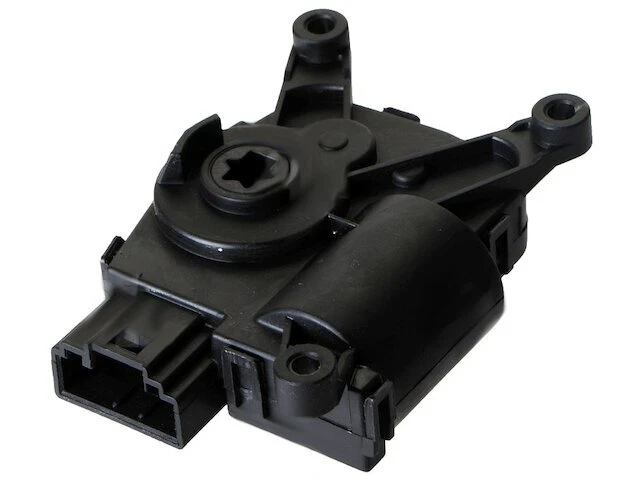 Actuador de puerta modo descongelación HVAC 85BDVX39 para Audi Q3 Quattro Q5 Q7 2017 2018 Foto 1 de 1