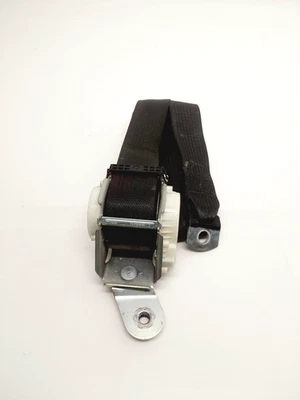 2013 道奇 Grand Caravan 后排左座安全带组件 p0zv711x9ac 原始设备制造商 — 第 1/4 张图片