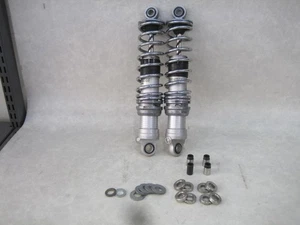Amortiguador trasero Ohlins HD745 para Harley-Davidson Sportster XL883L 2006 - Imagen 1 de 10
