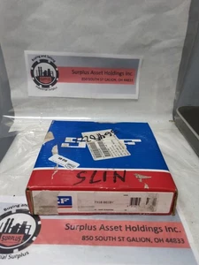 SKF,7318BECBY,ANGULAR CONTACT BEARING NOS - Picture 1 of 5