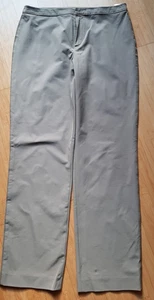 👖👖👖 Damenhose von Strenesse Blue Gr. 40  👖👖👖 - Bild 1 von 3