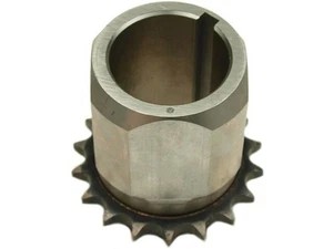 For 2015-2020 Lexus RC F Timing Crankshaft Sprocket Outer Cloyes 73641CXRF 2016 - Picture 1 of 2