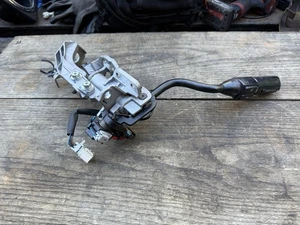 Nissan Titan XD 2016 2017 2018 2019 2020 2021 palanca de cambios palanca de cambios selector de marchas - Imagen 1 de 3