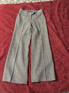 Jones Of New York Pants - Picture 1 of 5