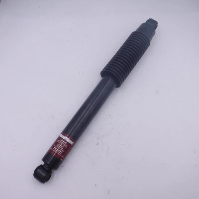 Single Monroe Reflex Shock 911506 Fits 2007-2014 Chevy Suburban 1500 - Изображение 1 из 4