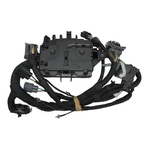 Original Ford Transit Custom (TTF) Abgaskabelbaum 2221019 - Bild 1 von 7