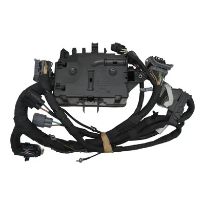 Arnés de cableado de emisiones de escape genuino Ford Transit Custom (TTF) 2221019 Foto 1 de 4