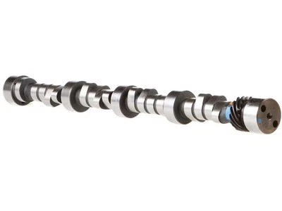 Árbol de levas para Chevrolet C1500 1988-1995 26825SDRN 1992 1989 1990 1991 1993 1994 Foto 1 de 2