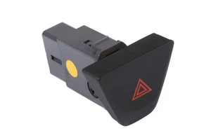 Hazard Warning Switch for 2016 2017 2018 2019 2020 2021 2022 Chevrolet Spark - Picture 1 of 1