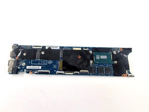 Carte mère Lenovo ThinkPad X1 Carbon i7-5500U Logic Board 448.01430.001 LMQ-2 - Photo 1/10
