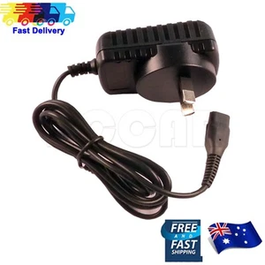 Cargador de batería para aspiradora ventana Karcher WV50 WV55 WV60 WV70 WV75 y WV2 WV5 AU AU - Imagen 1 de 3
