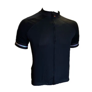 Funkier Stream Gents Short Sleeve Jersey - Picture 1 of 5