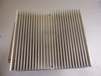 Siemens 6SC5603-0AG01 Simodrive - Imagen 1 de 4