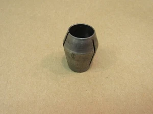 3/4" Z Collet Tree Mill Double Taper .750" - Picture 1 of 3