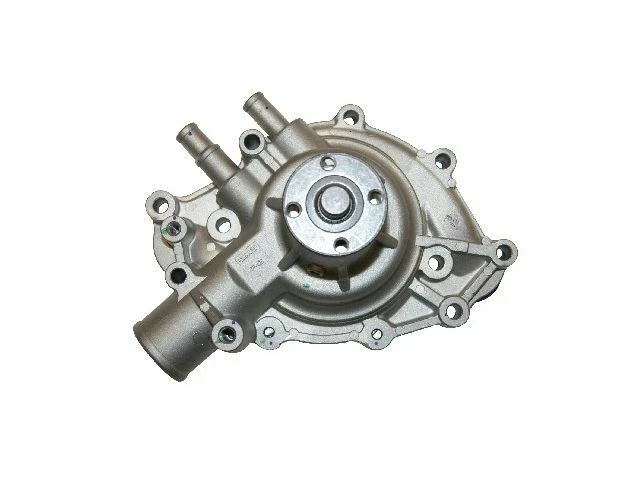 Bomba de agua para Ford Ranch Wagon 1965-1969 1966 1967 1968 C941HT Foto 1 de 1