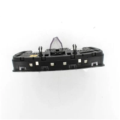 Compteur - Renault LAGUNA III PH.1 - 250450035R - H0-7402E - Photo 1/4