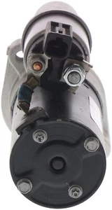 For 2013-2018 Hyundai Santa Fe Sport Bosch Starter (Remanufactured) 2014 2015 - Picture 1 of 5