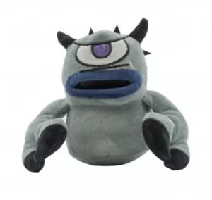 Bolsa para jugadores Dungeons & Dragons Astral Dreadnought - Imagen 1 de 1