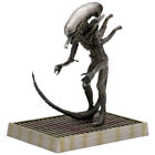 #F85-944 Konami Sf Film Sellection Alien 4.5 " Figur