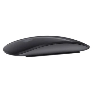 Apple Magic Mouse 2 - A1657 - NEW - Space Grey - Picture 1 of 1
