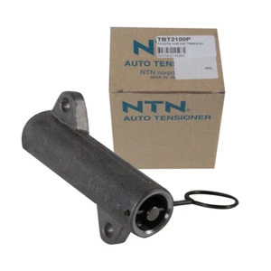 Timing Belt Hydraulic Tensioner for Toyota Landcruiser HDJ100 1HDFTE 4.2L Turbo - Picture 1 of 9