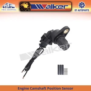 For 2010-2011 Mercedes-Benz ML450 3.5L V6 Engine Camshaft Position Sensor Walker - Picture 1 of 5