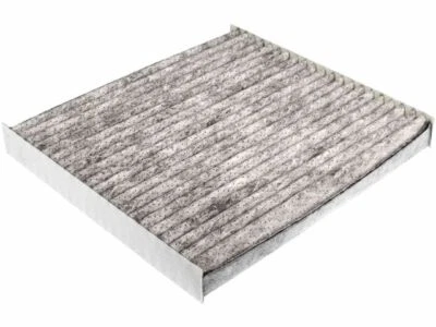 Filtro de aire de cabina Mahle 78832SY 2004 2005 2006 2007 2008 para Mazda 2003-2010 Foto 1 de 2