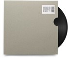 Lp5 by Autechre (Record, 2021)
