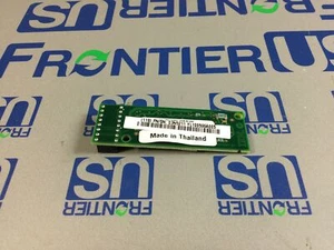 IBM 03N5211 1W 2.1 1way Active 2.1Ghz VPD chip - Picture 1 of 1