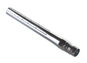 SCONI CONVERT 14" FRONT FOR OG FREAK BARREL BACKS TO ACCEPT XL INSERTS - RAW - Picture 1 of 3
