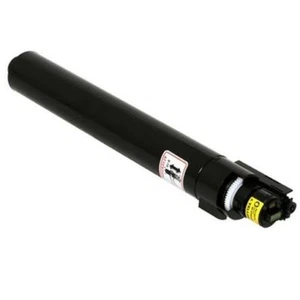 Generic YELLOW TONER CARTRIDGE 841339 FOR RICOH Aficio MP C2000 C2500 C3000 NEW - Imagen 1 de 1
